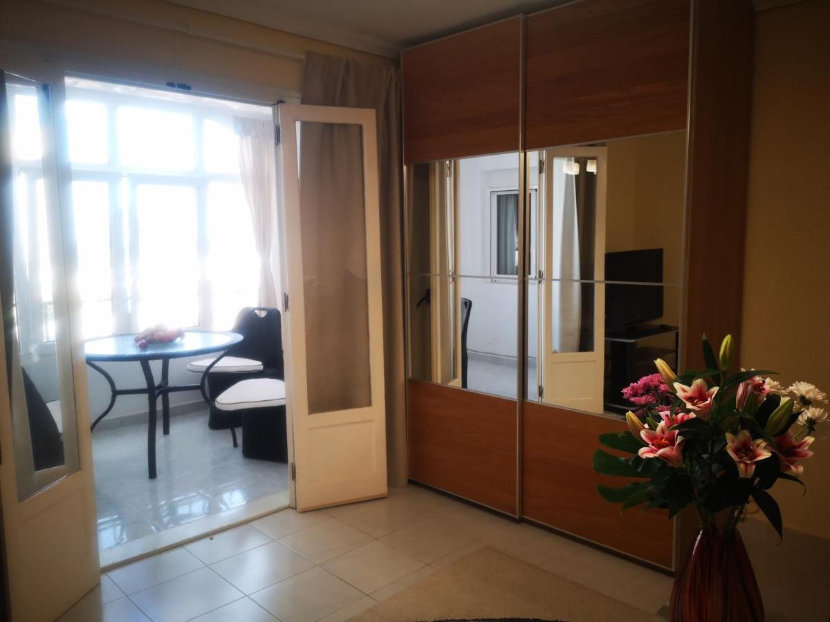 Spacious Apartment La Mata Pool&Beach ตอร์เรเวียคา ภายนอก รูปภาพ