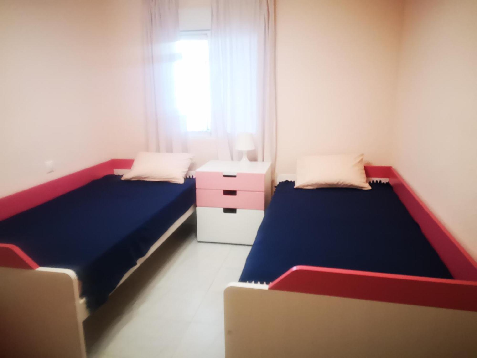 Spacious Apartment La Mata Pool&Beach ตอร์เรเวียคา ภายนอก รูปภาพ
