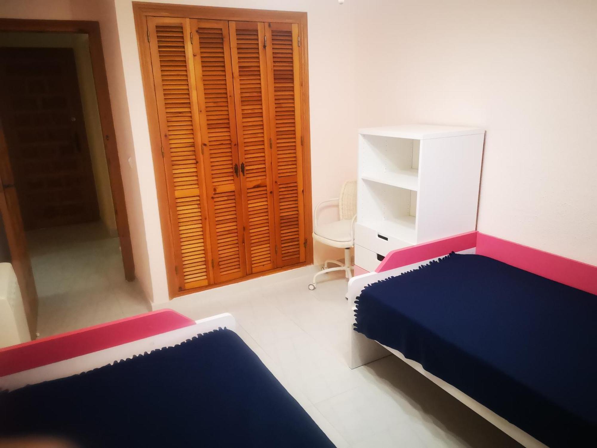 Spacious Apartment La Mata Pool&Beach ตอร์เรเวียคา ภายนอก รูปภาพ