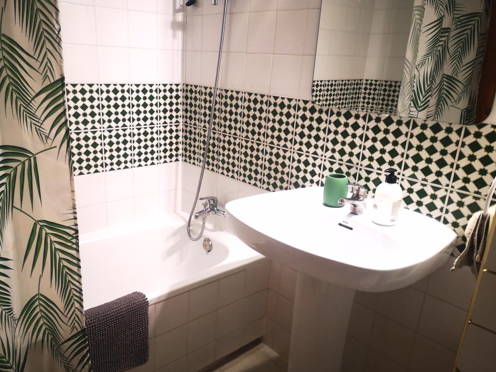 Spacious Apartment La Mata Pool&Beach ตอร์เรเวียคา ภายนอก รูปภาพ